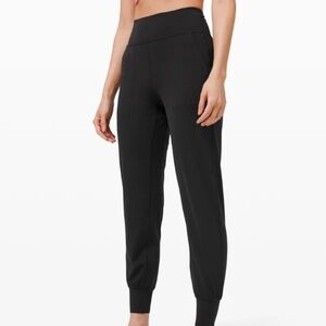 Lululemon Align jogger